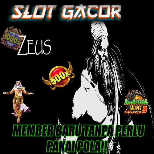 Slot777 | Mainkan Games Murah Dengan Bonus Berlimpah