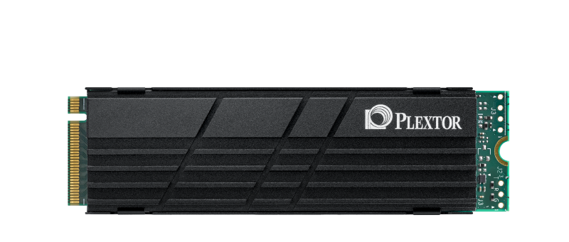 M9P(G) Plus